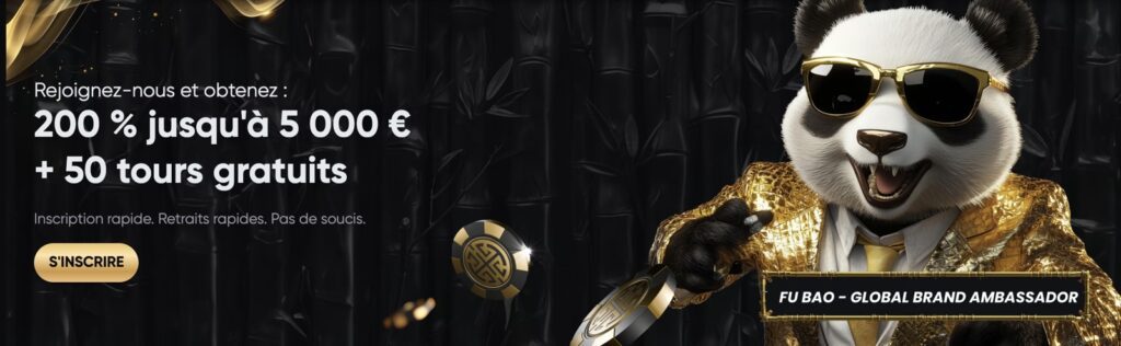 golden pa golden panda casino