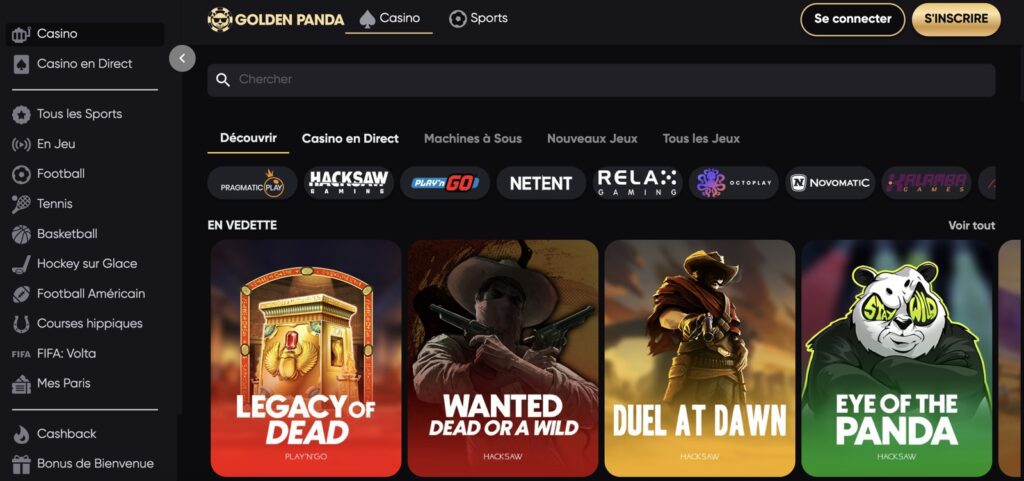 casino en ligne casino en ligne