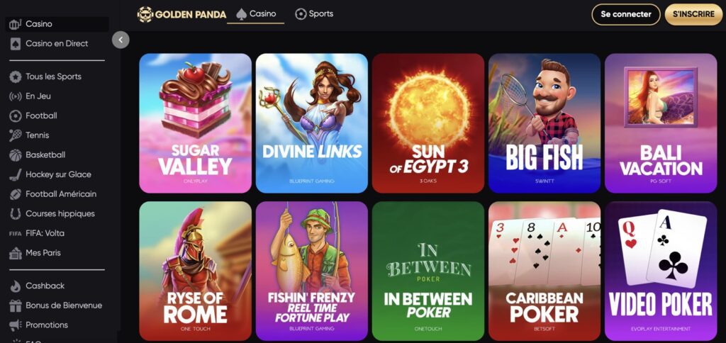 site golden panda site golden panda