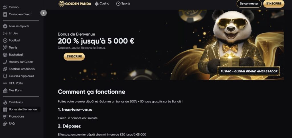 20 000 € par mois 20 000 € par mois