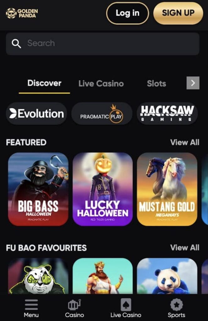 app