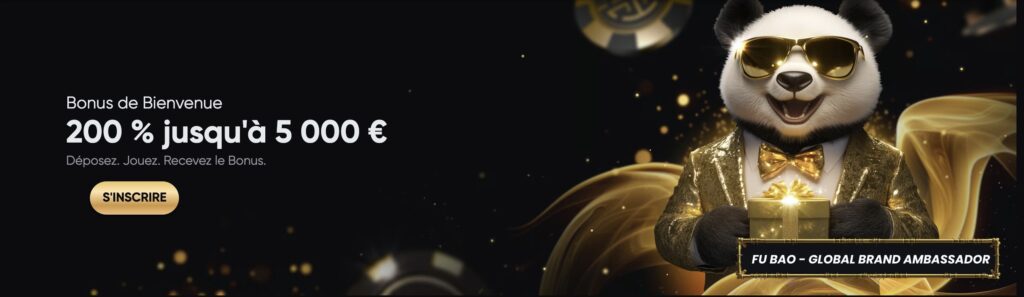 jeux bonus jeux bonus
