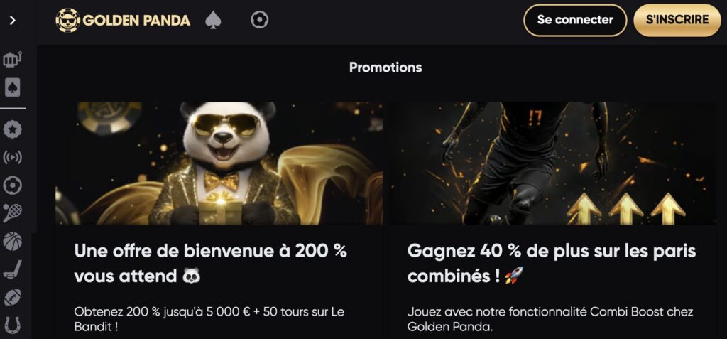 casino en ligne fiable casino en ligne fiable