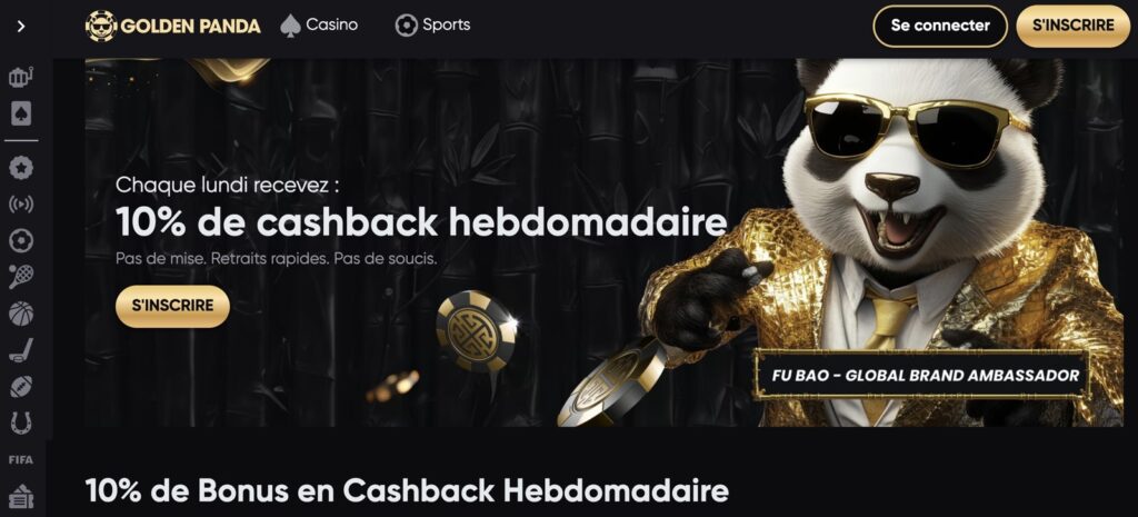 jeux de casino en ligne jeux de casino en ligne