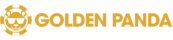 goldenpandacasino-fr.com